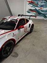 porsche-992-gt3-2025