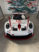 porsche-992-gt3-2025