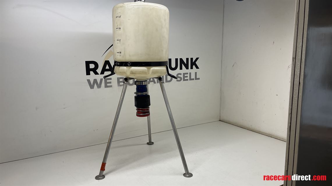 dumpcans-with-225-atl-nozzles