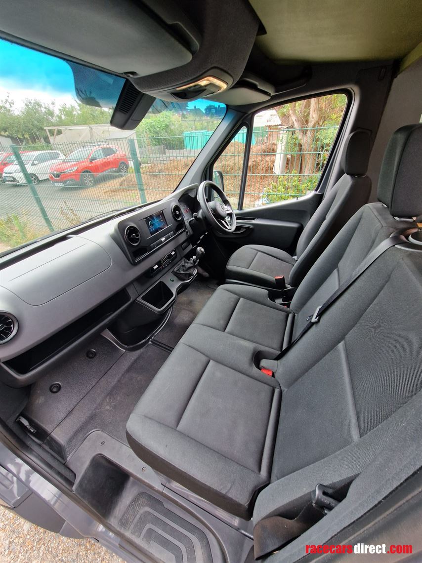 mercedes-sprinter-camper-motorhome