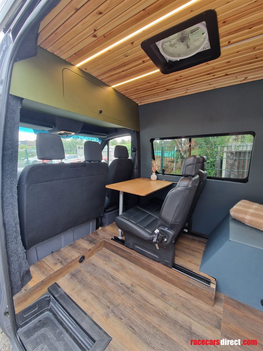 mercedes-sprinter-camper-motorhome