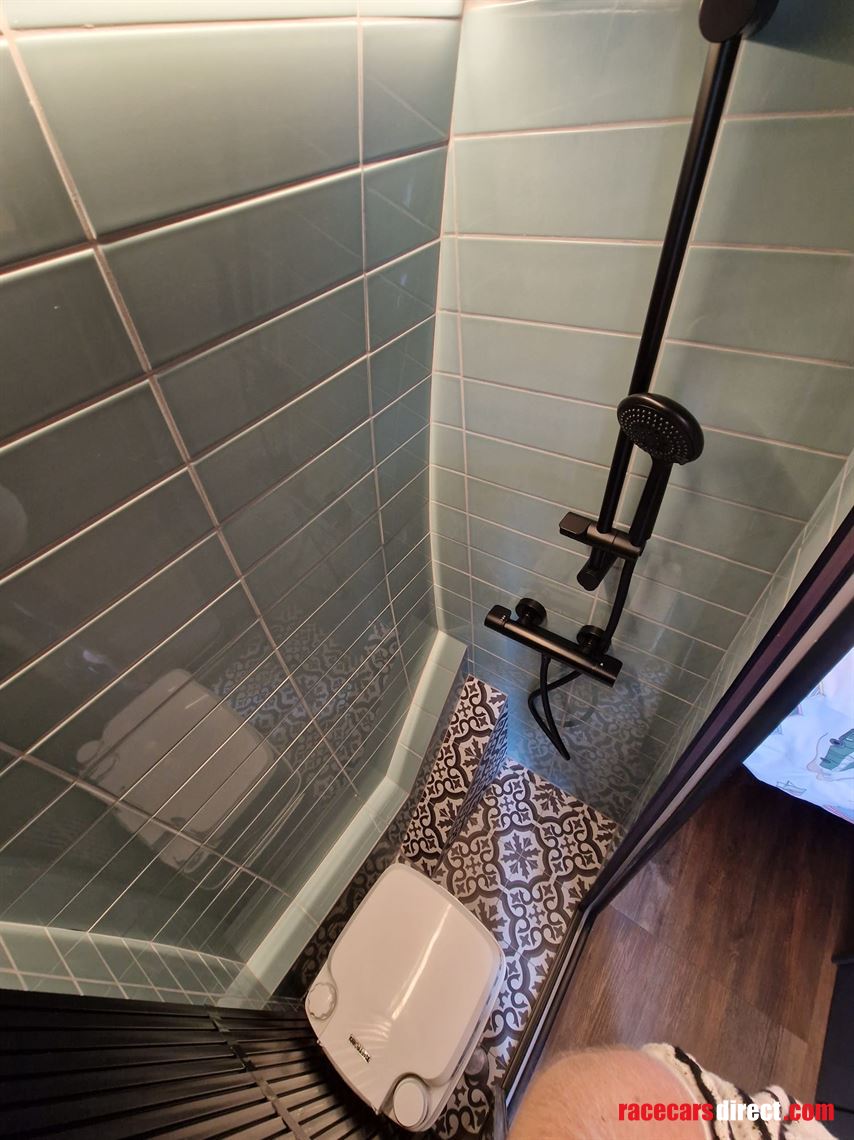 mercedes-sprinter-camper-motorhome