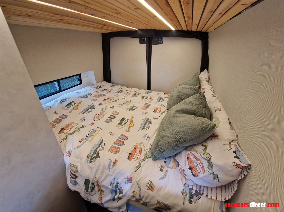 mercedes-sprinter-camper-motorhome