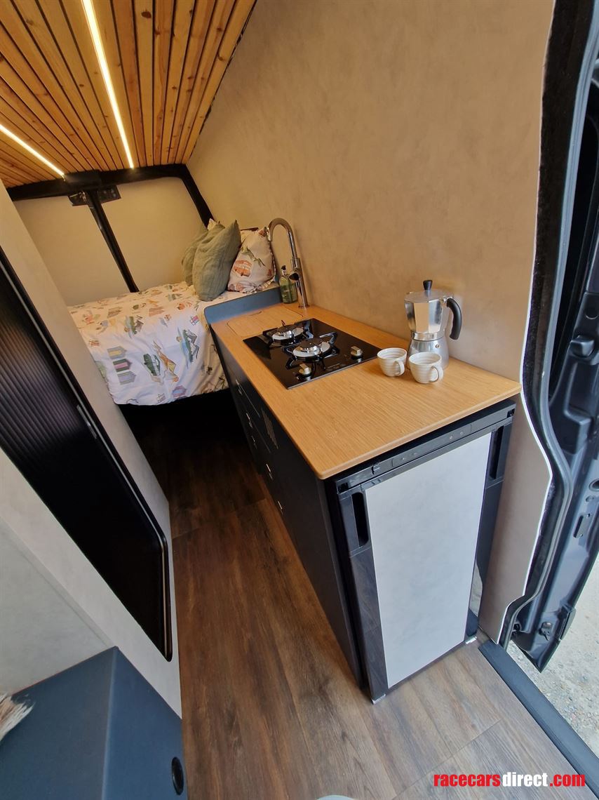 mercedes-sprinter-camper-motorhome