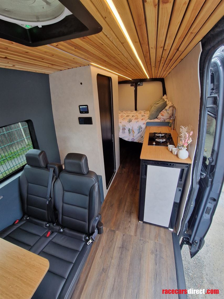 mercedes-sprinter-camper-motorhome