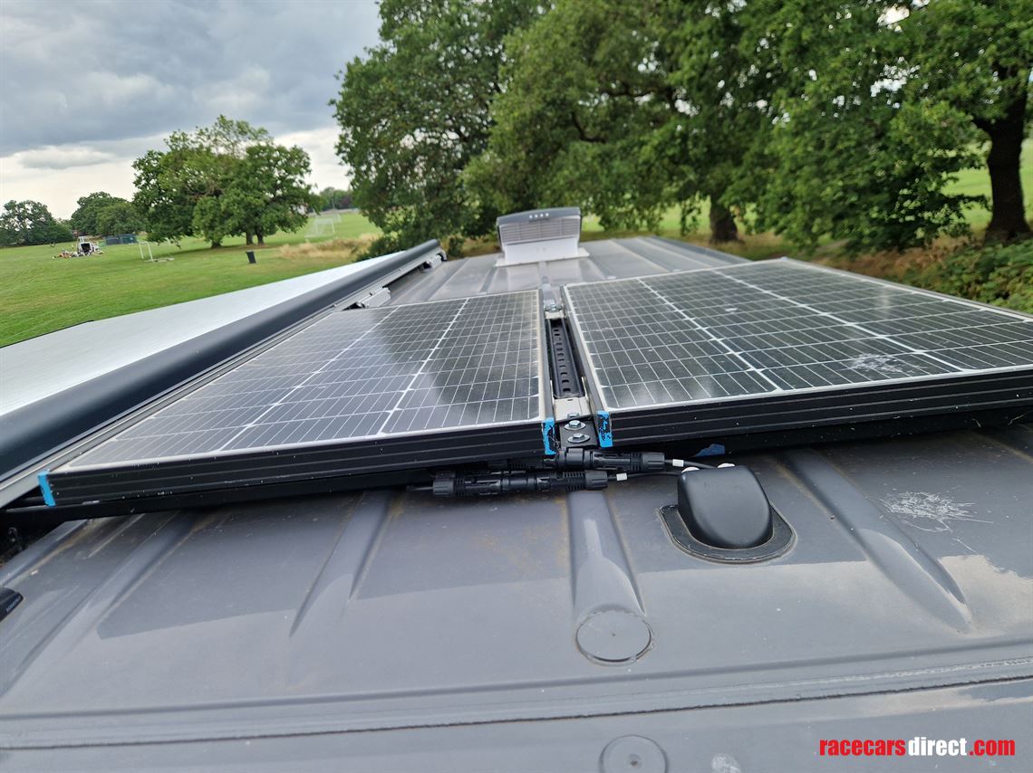 mercedes-sprinter-camper-motorhome