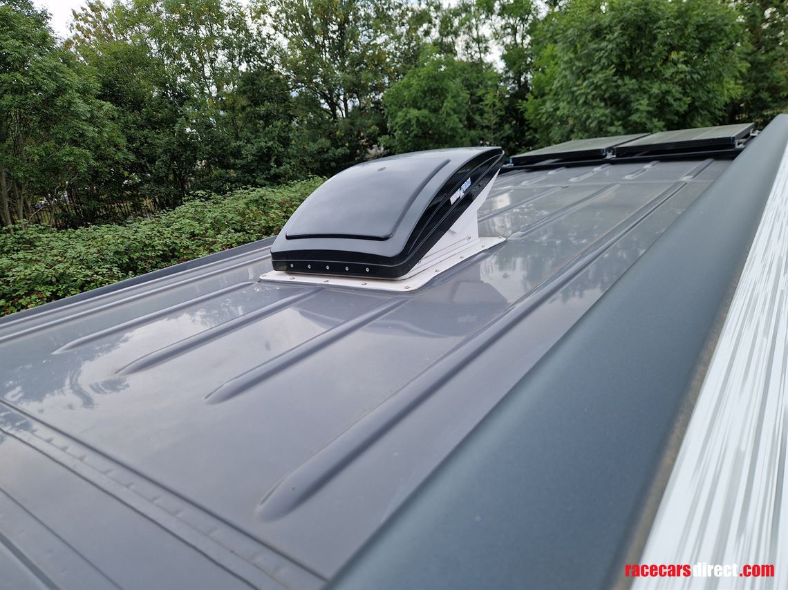 mercedes-sprinter-camper-motorhome