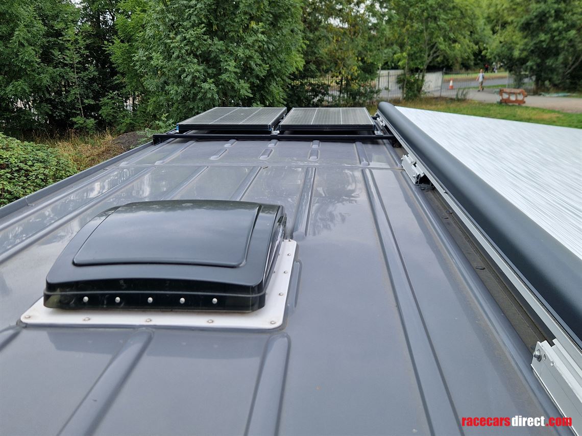 mercedes-sprinter-camper-motorhome