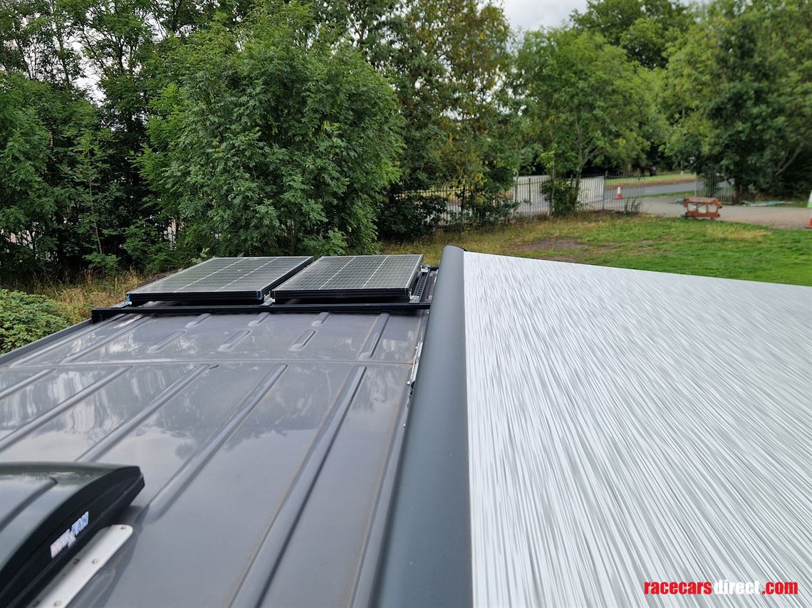 mercedes-sprinter-camper-motorhome