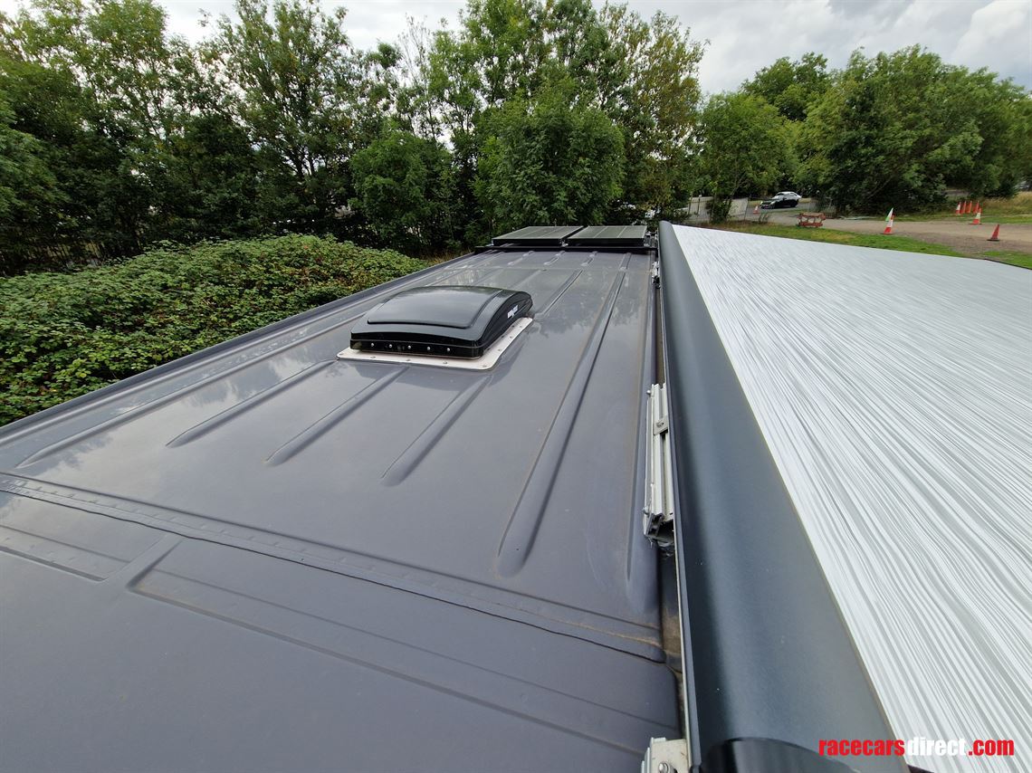 mercedes-sprinter-camper-motorhome