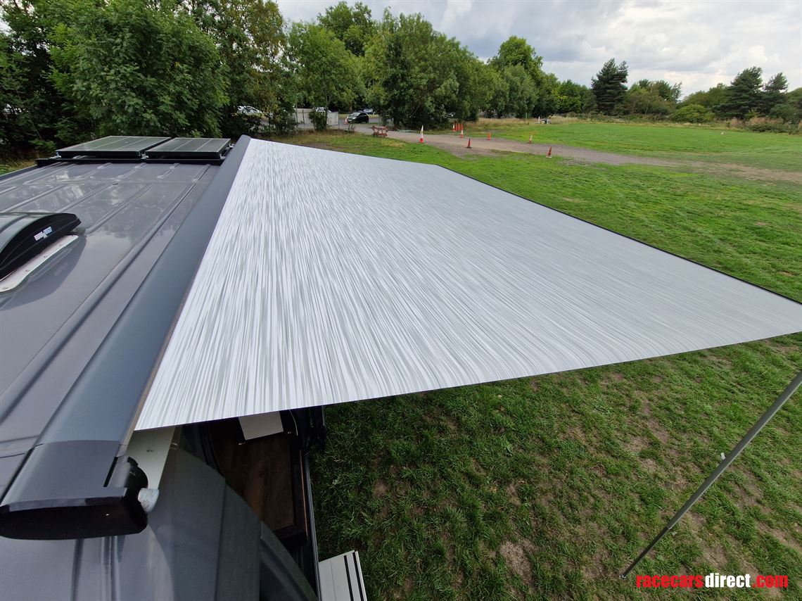 mercedes-sprinter-camper-motorhome