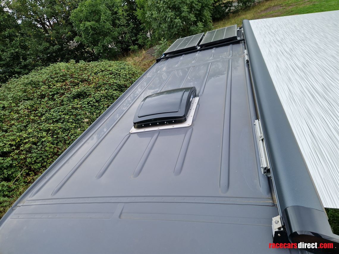 mercedes-sprinter-camper-motorhome