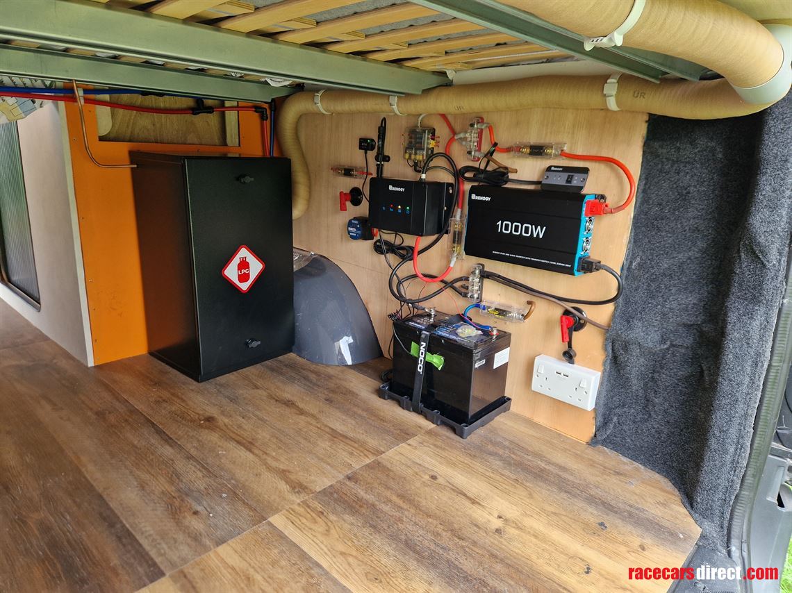 mercedes-sprinter-camper-motorhome