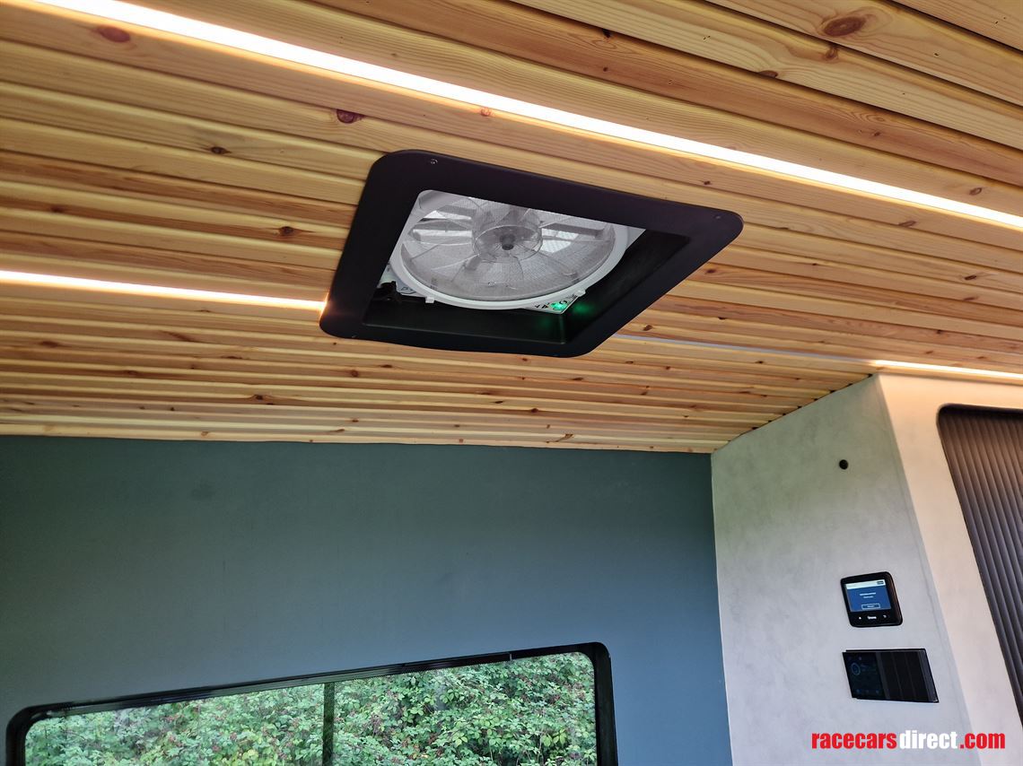 mercedes-sprinter-camper-motorhome