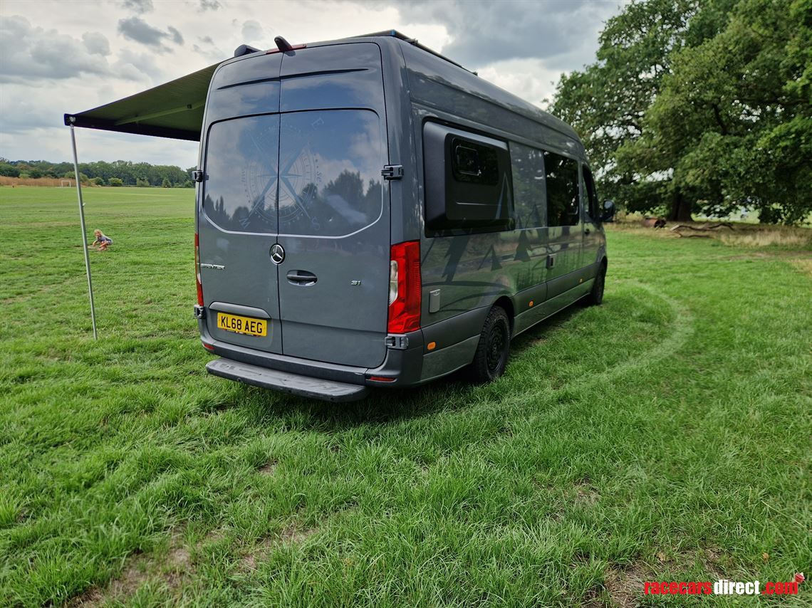 mercedes-sprinter-camper-motorhome