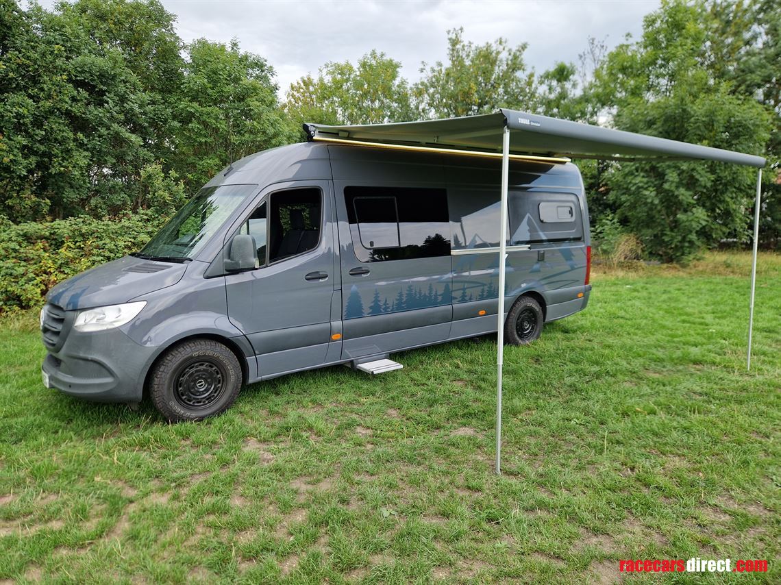 mercedes-sprinter-camper-motorhome