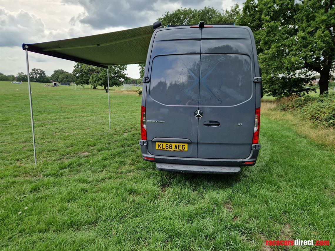 mercedes-sprinter-camper-motorhome