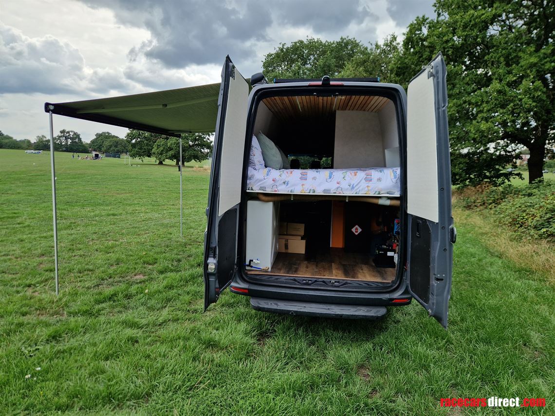 mercedes-sprinter-camper-motorhome