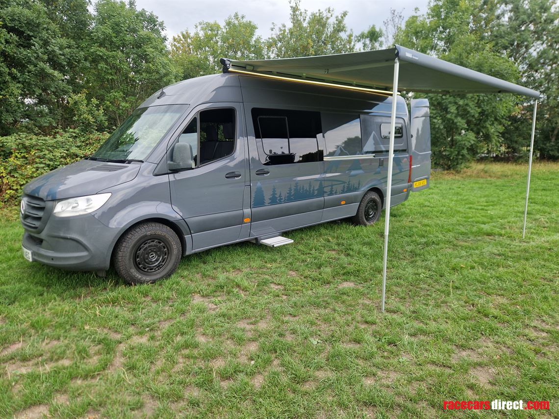 mercedes-sprinter-camper-motorhome