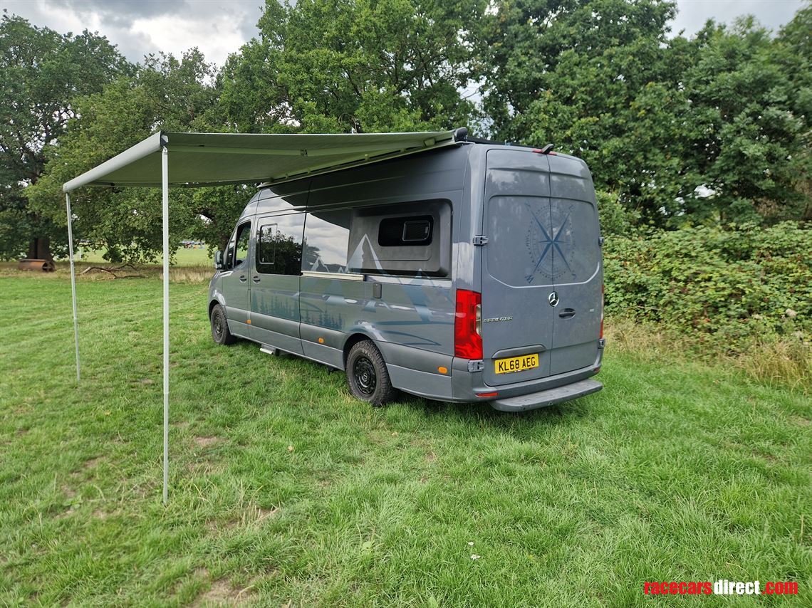mercedes-sprinter-camper-motorhome