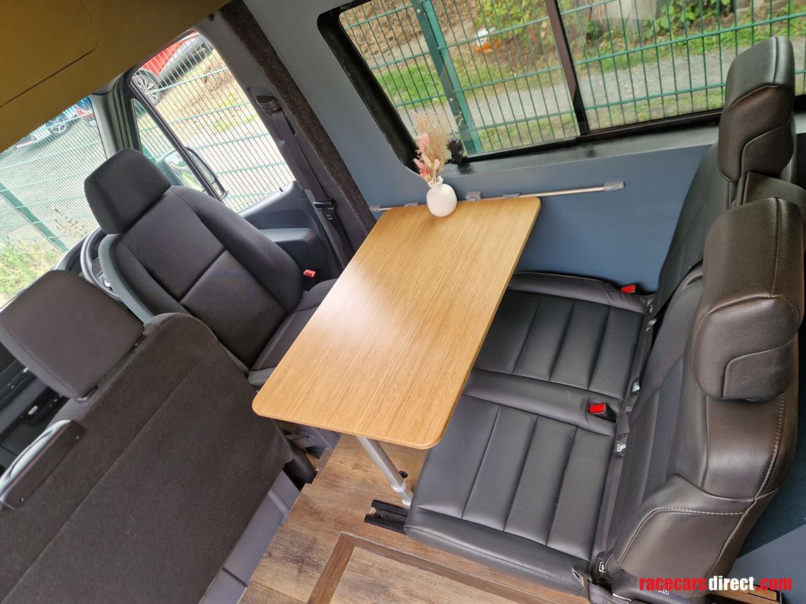 mercedes-sprinter-camper-motorhome