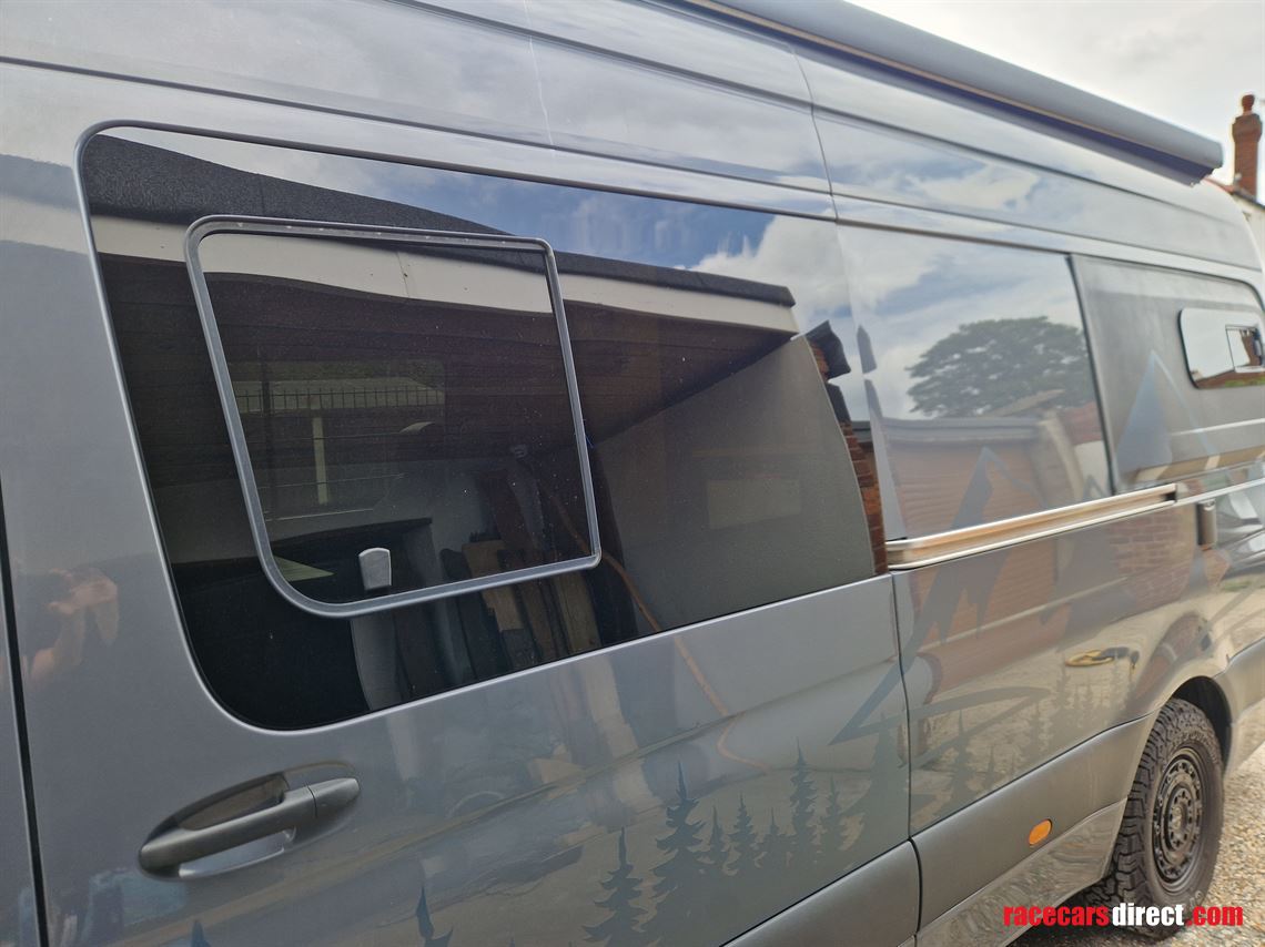 mercedes-sprinter-camper-motorhome