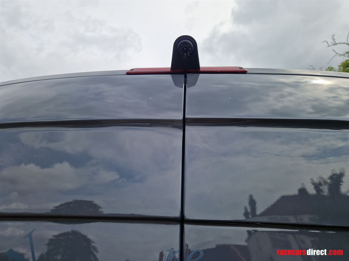 mercedes-sprinter-camper-motorhome