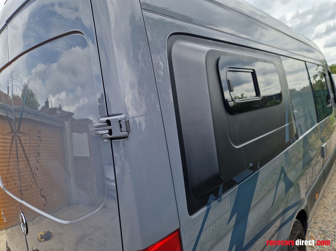 mercedes-sprinter-camper-motorhome