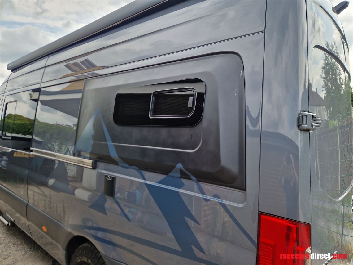 mercedes-sprinter-camper-motorhome