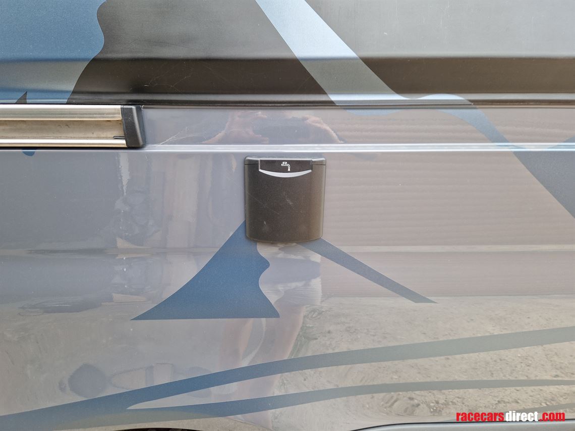 mercedes-sprinter-camper-motorhome