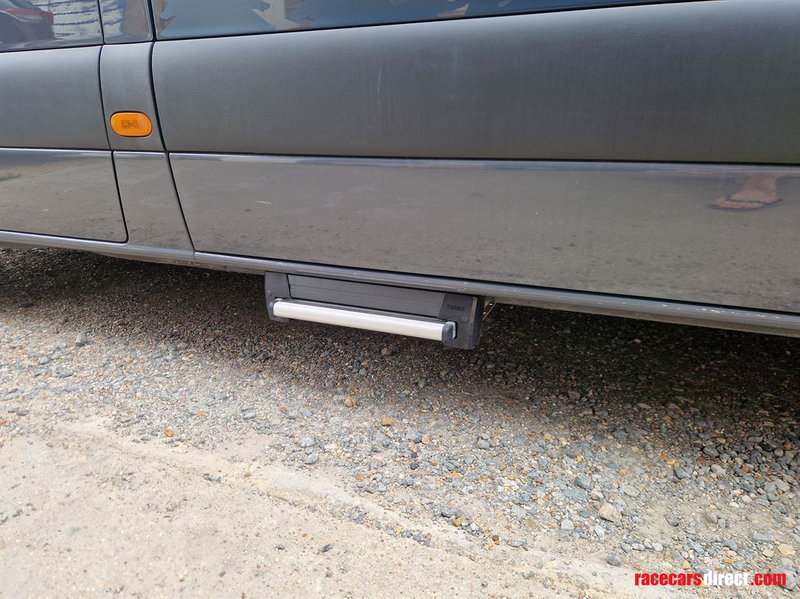 mercedes-sprinter-camper-motorhome