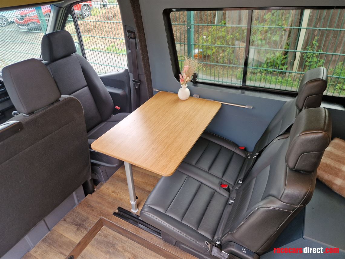 mercedes-sprinter-camper-motorhome