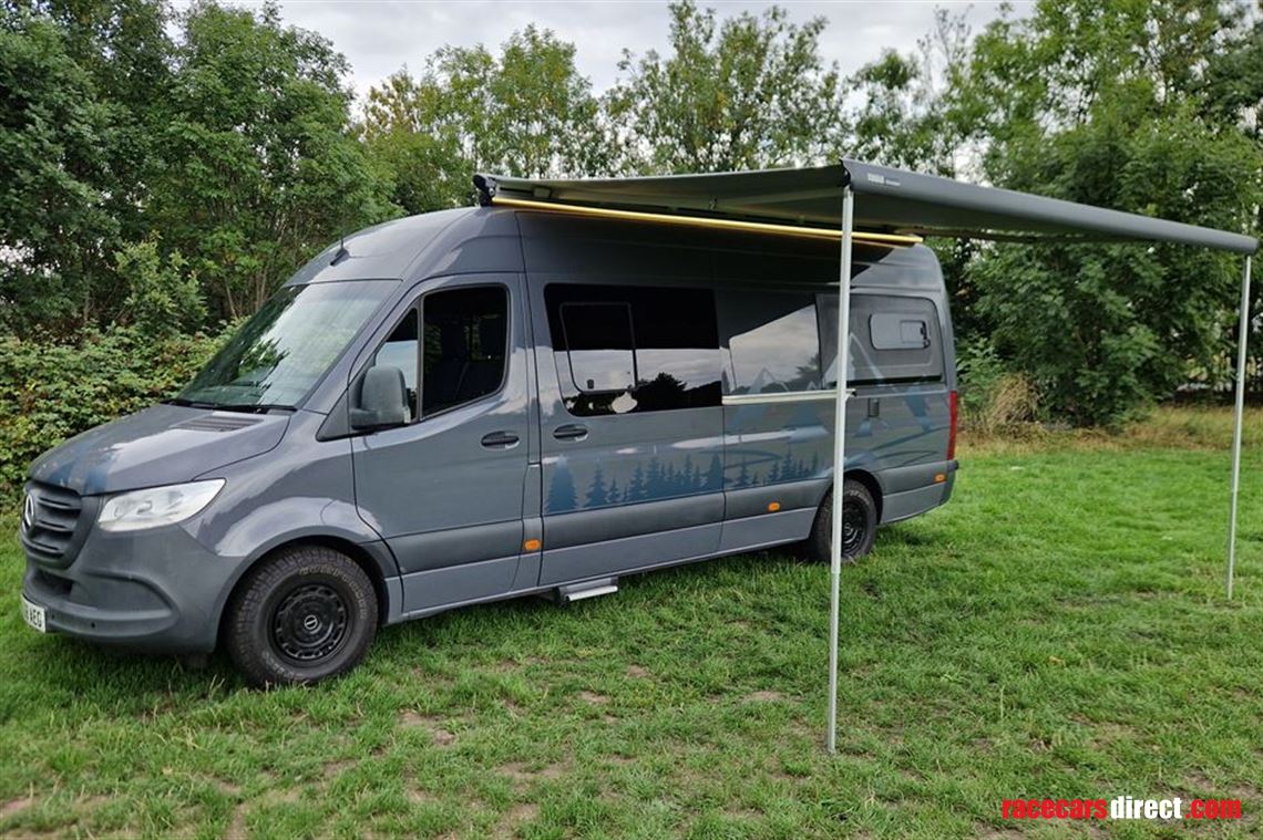 mercedes-sprinter-camper-motorhome