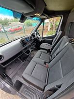 mercedes-sprinter-camper-motorhome