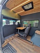 mercedes-sprinter-camper-motorhome