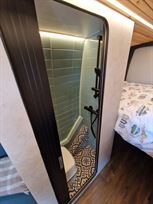 mercedes-sprinter-camper-motorhome