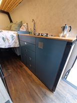 mercedes-sprinter-camper-motorhome