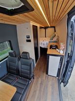 mercedes-sprinter-camper-motorhome