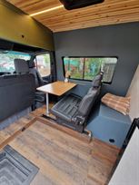 mercedes-sprinter-camper-motorhome