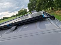 mercedes-sprinter-camper-motorhome