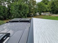 mercedes-sprinter-camper-motorhome