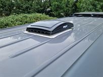 mercedes-sprinter-camper-motorhome