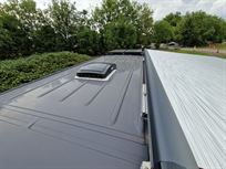 mercedes-sprinter-camper-motorhome