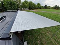 mercedes-sprinter-camper-motorhome