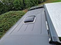 mercedes-sprinter-camper-motorhome