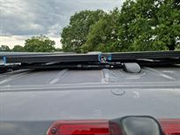 mercedes-sprinter-camper-motorhome