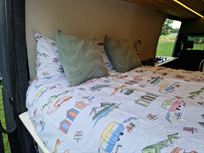 mercedes-sprinter-camper-motorhome