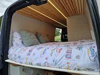 mercedes-sprinter-camper-motorhome