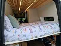 mercedes-sprinter-camper-motorhome