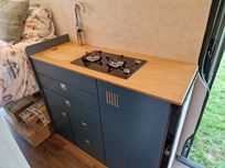 mercedes-sprinter-camper-motorhome